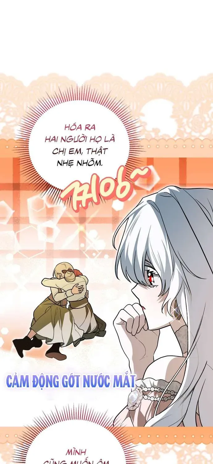 xuyen-vao-tieu-thuyet-toi-tro-thanh-truyen-thuyet-kinh-di-32