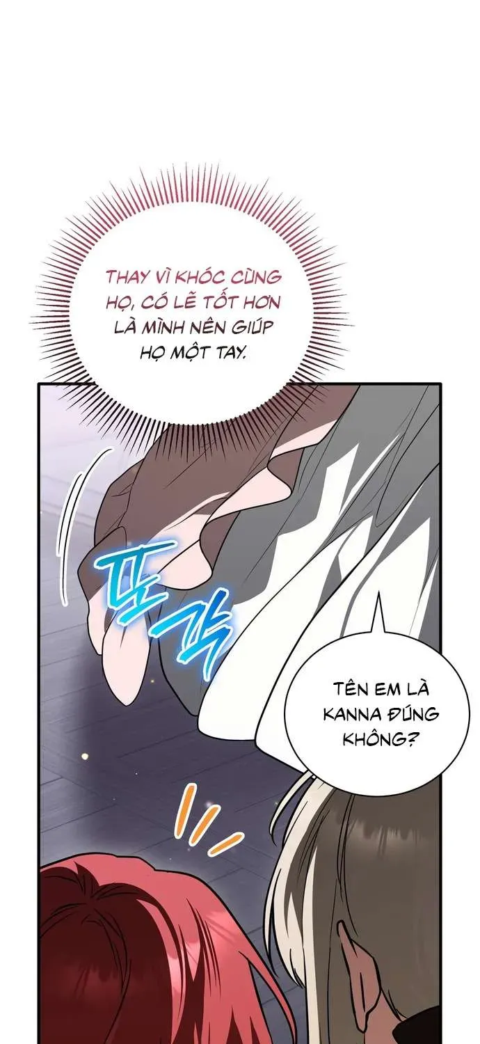 xuyen-vao-tieu-thuyet-toi-tro-thanh-truyen-thuyet-kinh-di-34