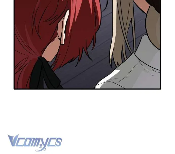 xuyen-vao-tieu-thuyet-toi-tro-thanh-truyen-thuyet-kinh-di-35