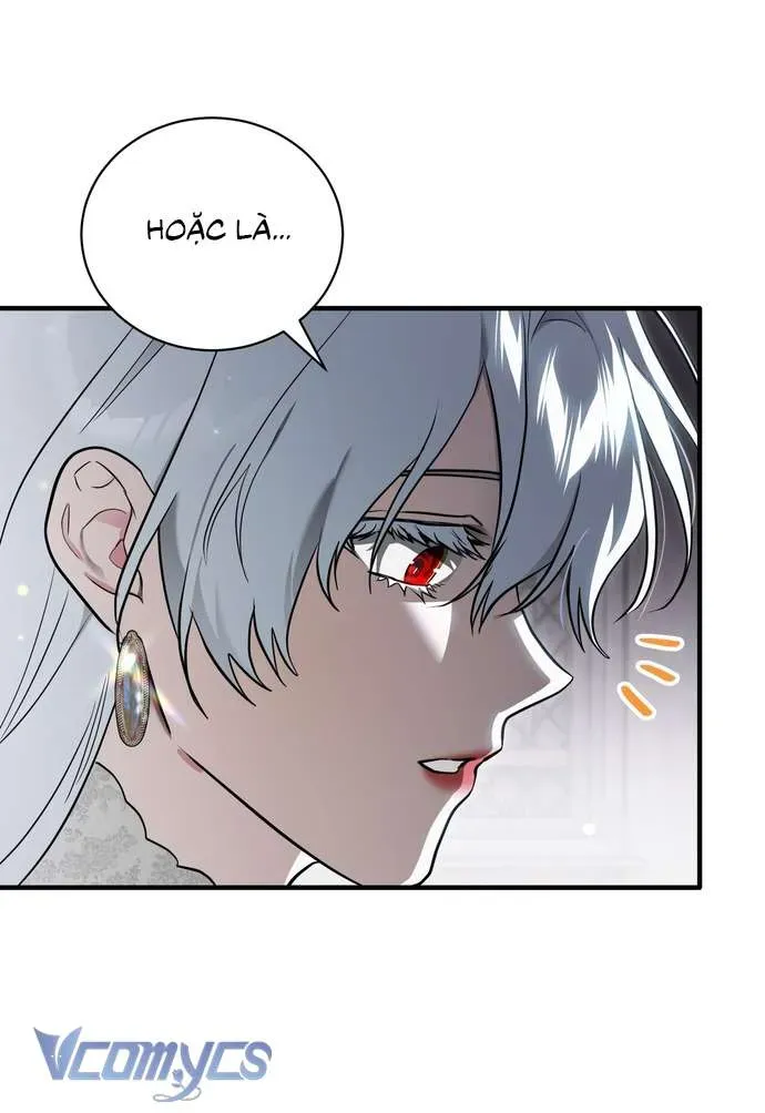 xuyen-vao-tieu-thuyet-toi-tro-thanh-truyen-thuyet-kinh-di-38