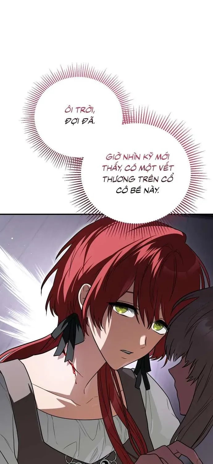 xuyen-vao-tieu-thuyet-toi-tro-thanh-truyen-thuyet-kinh-di-39