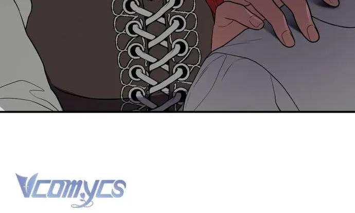 xuyen-vao-tieu-thuyet-toi-tro-thanh-truyen-thuyet-kinh-di-40