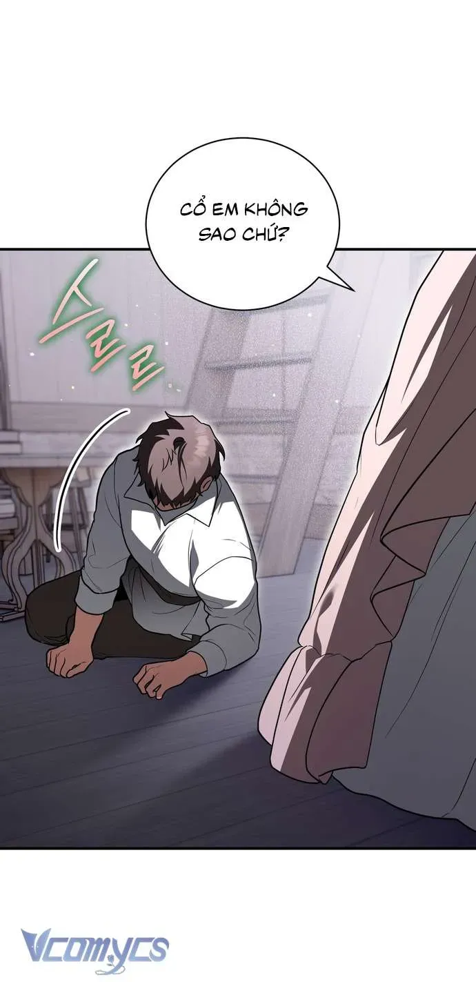 xuyen-vao-tieu-thuyet-toi-tro-thanh-truyen-thuyet-kinh-di-41