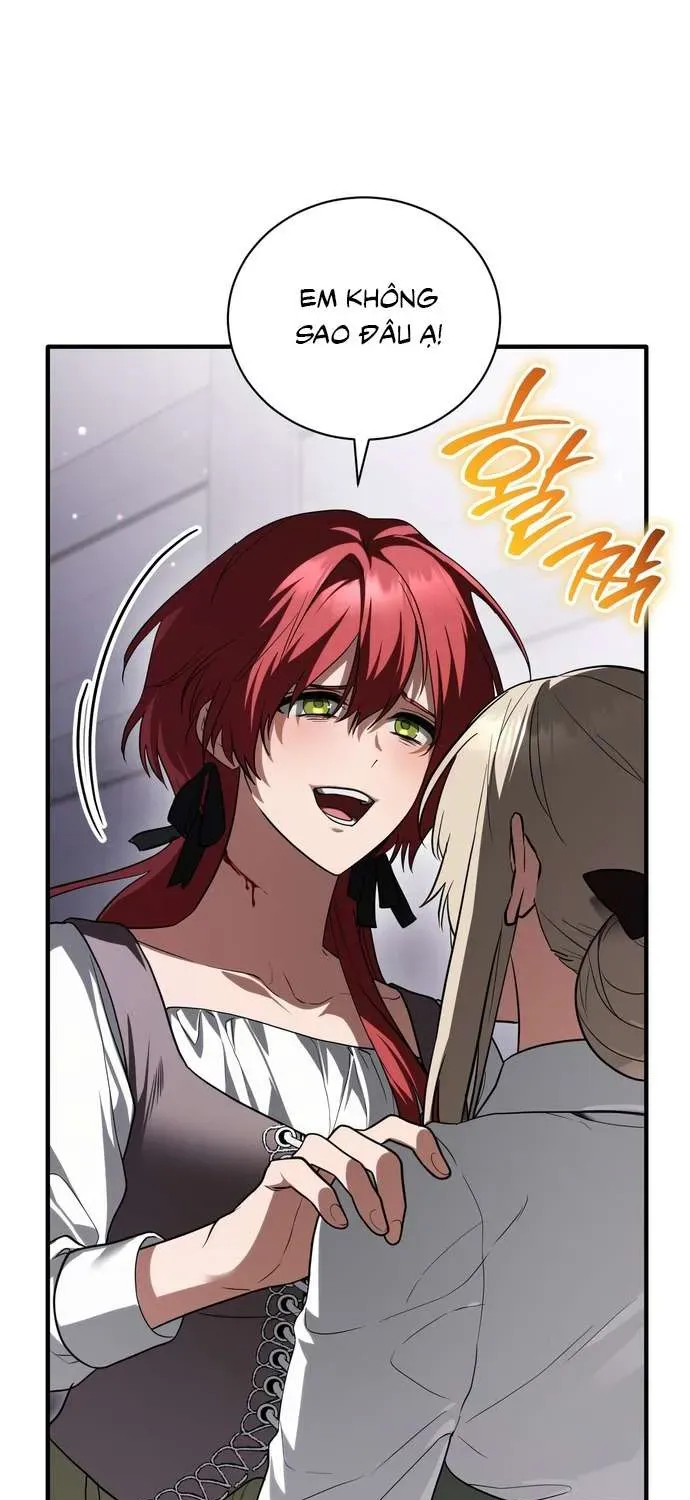 xuyen-vao-tieu-thuyet-toi-tro-thanh-truyen-thuyet-kinh-di-42