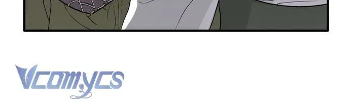 xuyen-vao-tieu-thuyet-toi-tro-thanh-truyen-thuyet-kinh-di-43