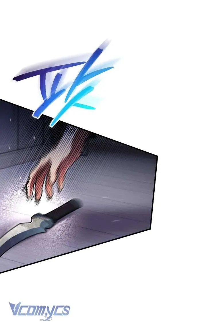 xuyen-vao-tieu-thuyet-toi-tro-thanh-truyen-thuyet-kinh-di-44