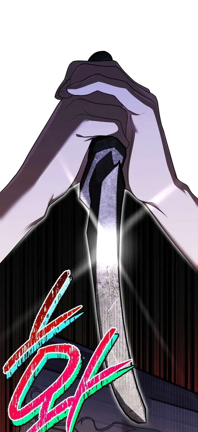 xuyen-vao-tieu-thuyet-toi-tro-thanh-truyen-thuyet-kinh-di-45