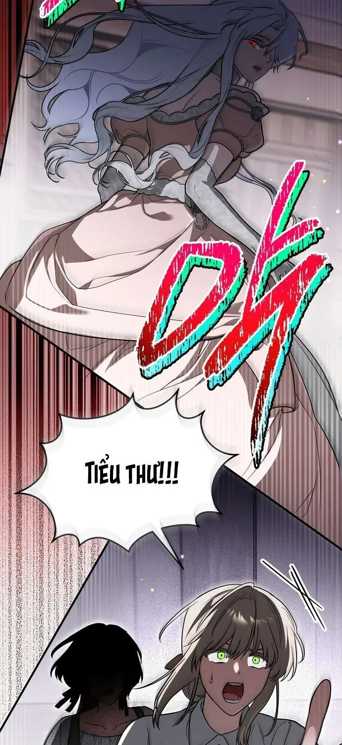 xuyen-vao-tieu-thuyet-toi-tro-thanh-truyen-thuyet-kinh-di-46