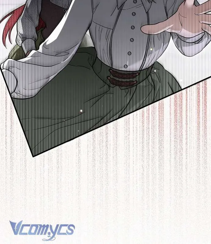 xuyen-vao-tieu-thuyet-toi-tro-thanh-truyen-thuyet-kinh-di-47