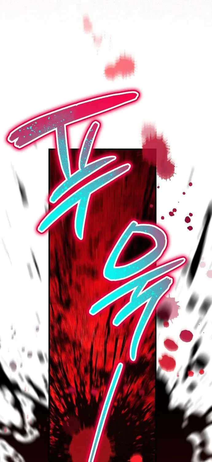 xuyen-vao-tieu-thuyet-toi-tro-thanh-truyen-thuyet-kinh-di-48