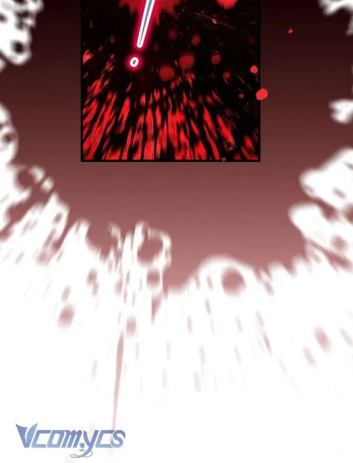 xuyen-vao-tieu-thuyet-toi-tro-thanh-truyen-thuyet-kinh-di-49