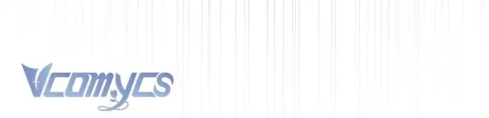 xuyen-vao-tieu-thuyet-toi-tro-thanh-truyen-thuyet-kinh-di-5