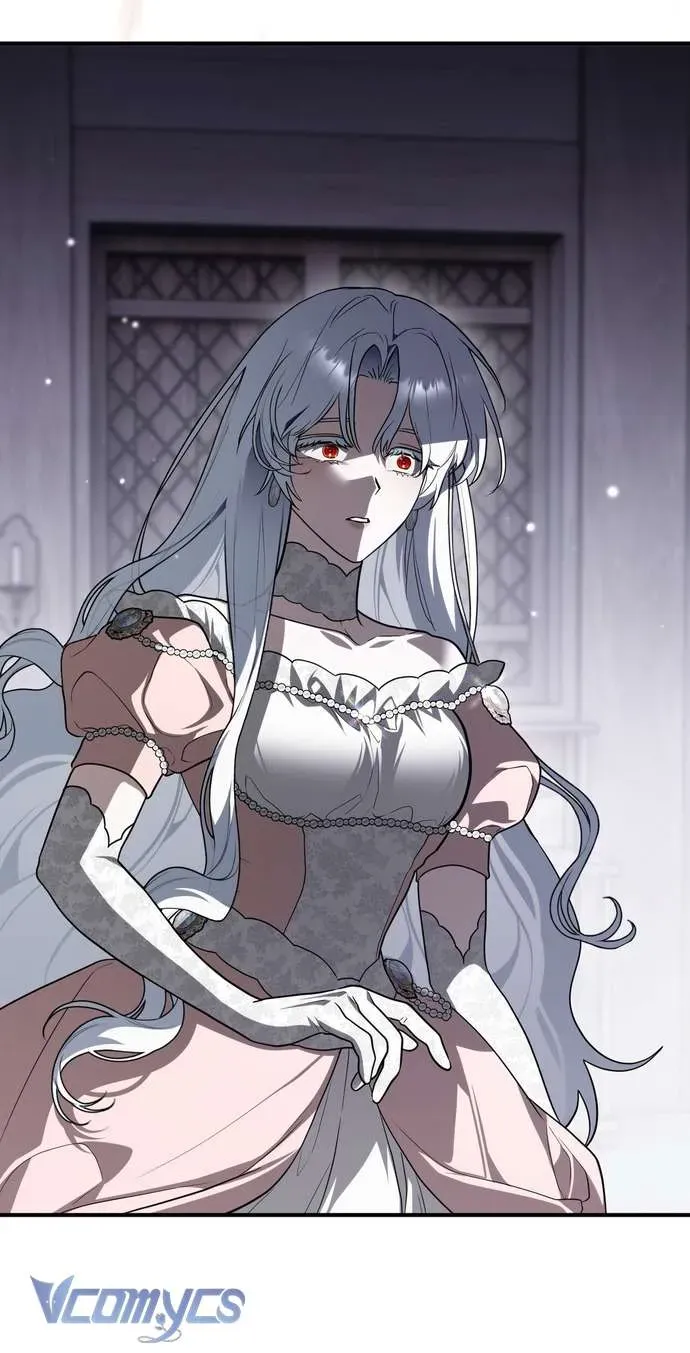 xuyen-vao-tieu-thuyet-toi-tro-thanh-truyen-thuyet-kinh-di-50