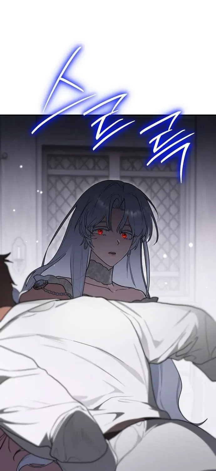 xuyen-vao-tieu-thuyet-toi-tro-thanh-truyen-thuyet-kinh-di-51