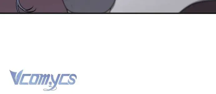 xuyen-vao-tieu-thuyet-toi-tro-thanh-truyen-thuyet-kinh-di-52