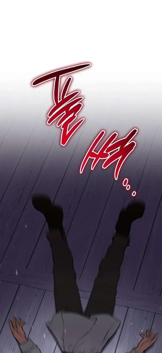 xuyen-vao-tieu-thuyet-toi-tro-thanh-truyen-thuyet-kinh-di-53