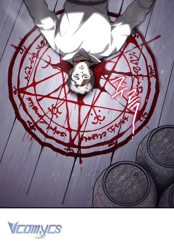 xuyen-vao-tieu-thuyet-toi-tro-thanh-truyen-thuyet-kinh-di-54