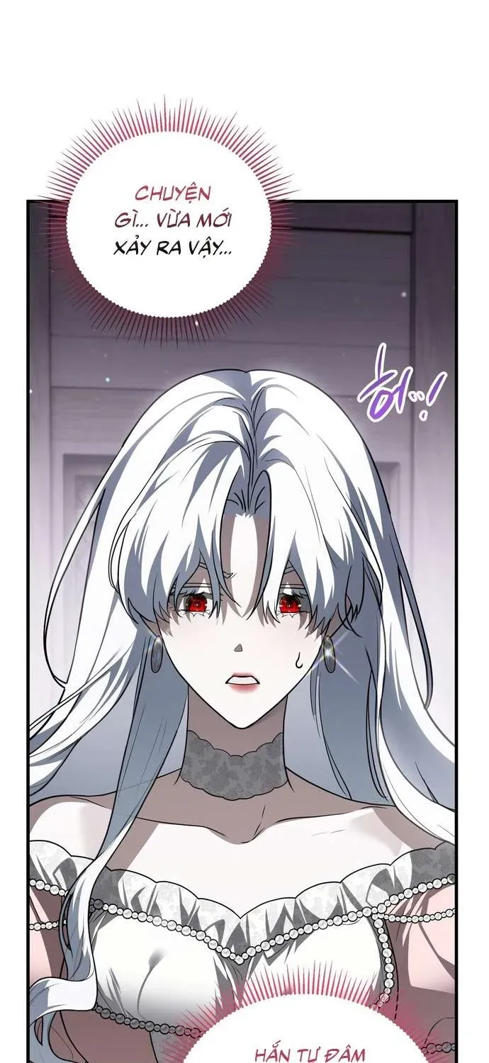 xuyen-vao-tieu-thuyet-toi-tro-thanh-truyen-thuyet-kinh-di-55