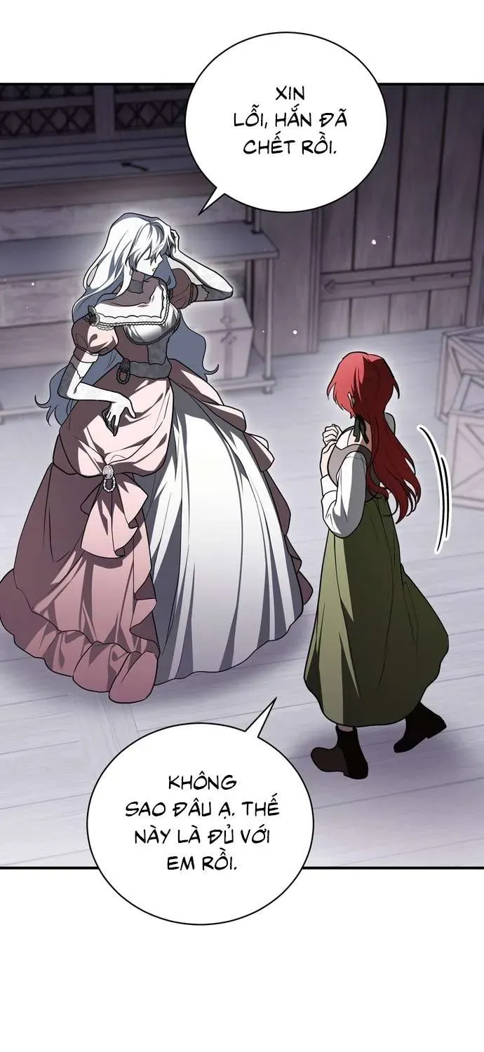 xuyen-vao-tieu-thuyet-toi-tro-thanh-truyen-thuyet-kinh-di-58