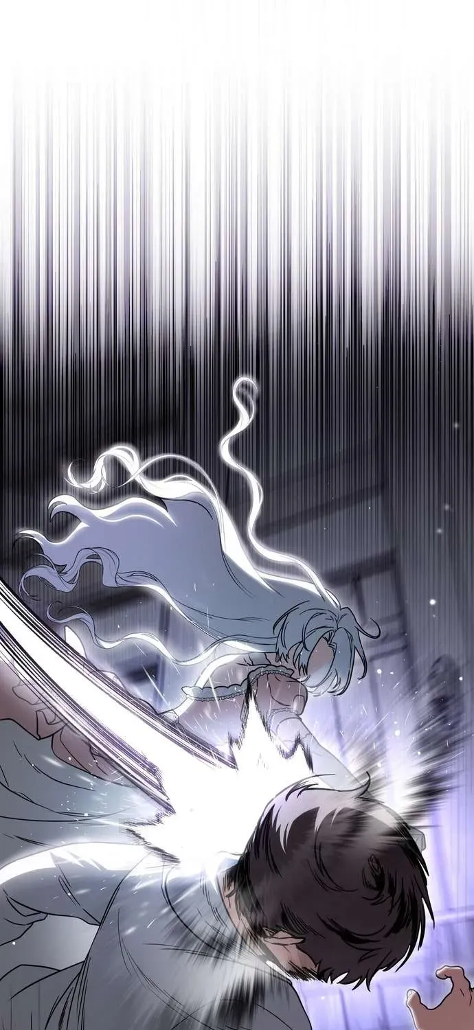 xuyen-vao-tieu-thuyet-toi-tro-thanh-truyen-thuyet-kinh-di-6