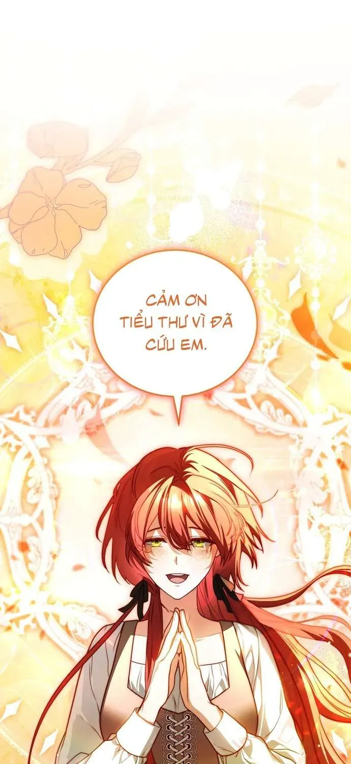 xuyen-vao-tieu-thuyet-toi-tro-thanh-truyen-thuyet-kinh-di-60