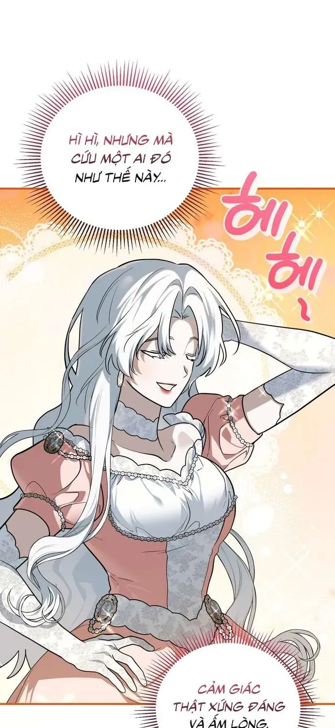 xuyen-vao-tieu-thuyet-toi-tro-thanh-truyen-thuyet-kinh-di-62