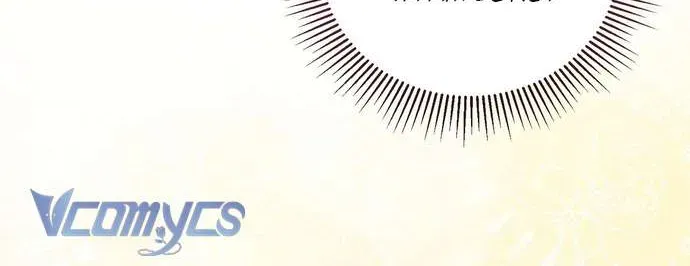 xuyen-vao-tieu-thuyet-toi-tro-thanh-truyen-thuyet-kinh-di-63