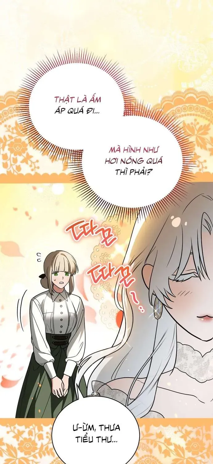 xuyen-vao-tieu-thuyet-toi-tro-thanh-truyen-thuyet-kinh-di-64