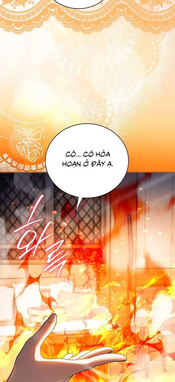 xuyen-vao-tieu-thuyet-toi-tro-thanh-truyen-thuyet-kinh-di-65