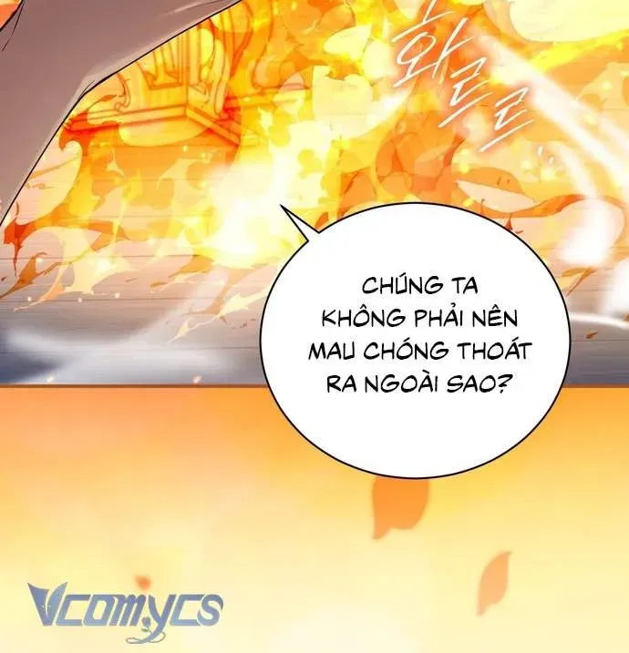 xuyen-vao-tieu-thuyet-toi-tro-thanh-truyen-thuyet-kinh-di-66