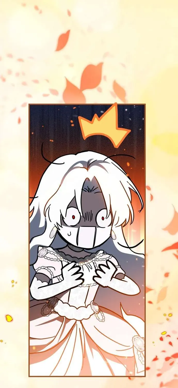 xuyen-vao-tieu-thuyet-toi-tro-thanh-truyen-thuyet-kinh-di-67