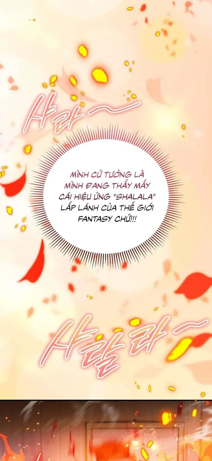 xuyen-vao-tieu-thuyet-toi-tro-thanh-truyen-thuyet-kinh-di-68