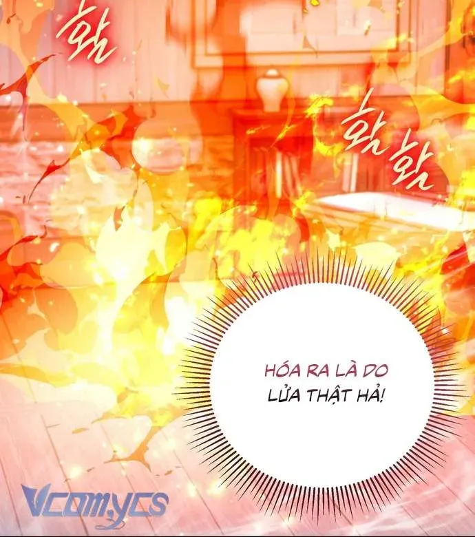 xuyen-vao-tieu-thuyet-toi-tro-thanh-truyen-thuyet-kinh-di-69