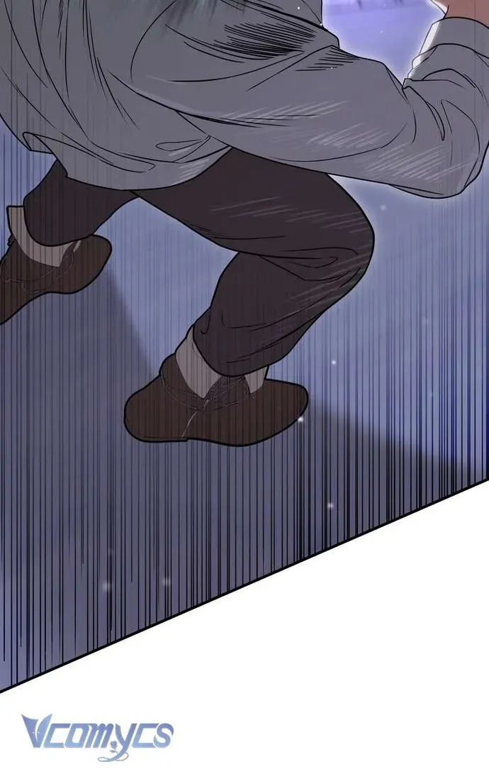 xuyen-vao-tieu-thuyet-toi-tro-thanh-truyen-thuyet-kinh-di-7