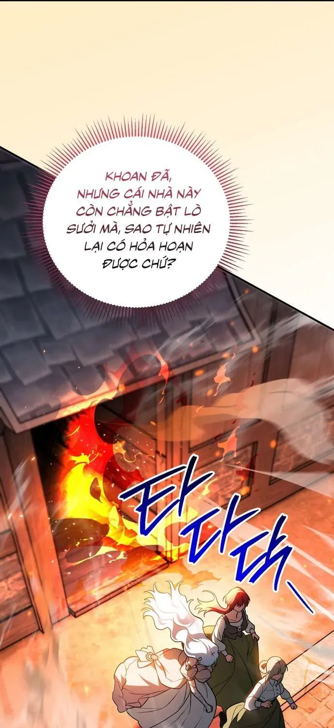 xuyen-vao-tieu-thuyet-toi-tro-thanh-truyen-thuyet-kinh-di-70