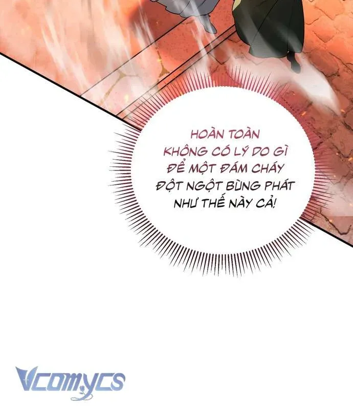 xuyen-vao-tieu-thuyet-toi-tro-thanh-truyen-thuyet-kinh-di-71