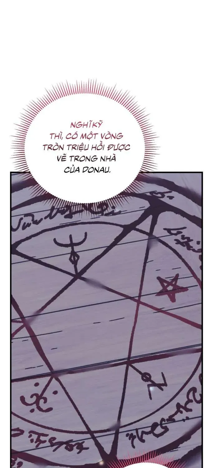 xuyen-vao-tieu-thuyet-toi-tro-thanh-truyen-thuyet-kinh-di-72