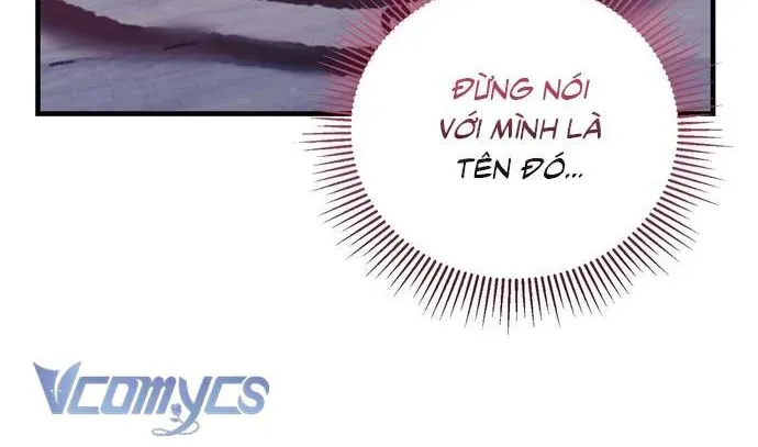 xuyen-vao-tieu-thuyet-toi-tro-thanh-truyen-thuyet-kinh-di-73