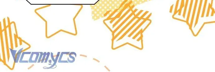 xuyen-vao-tieu-thuyet-toi-tro-thanh-truyen-thuyet-kinh-di-75