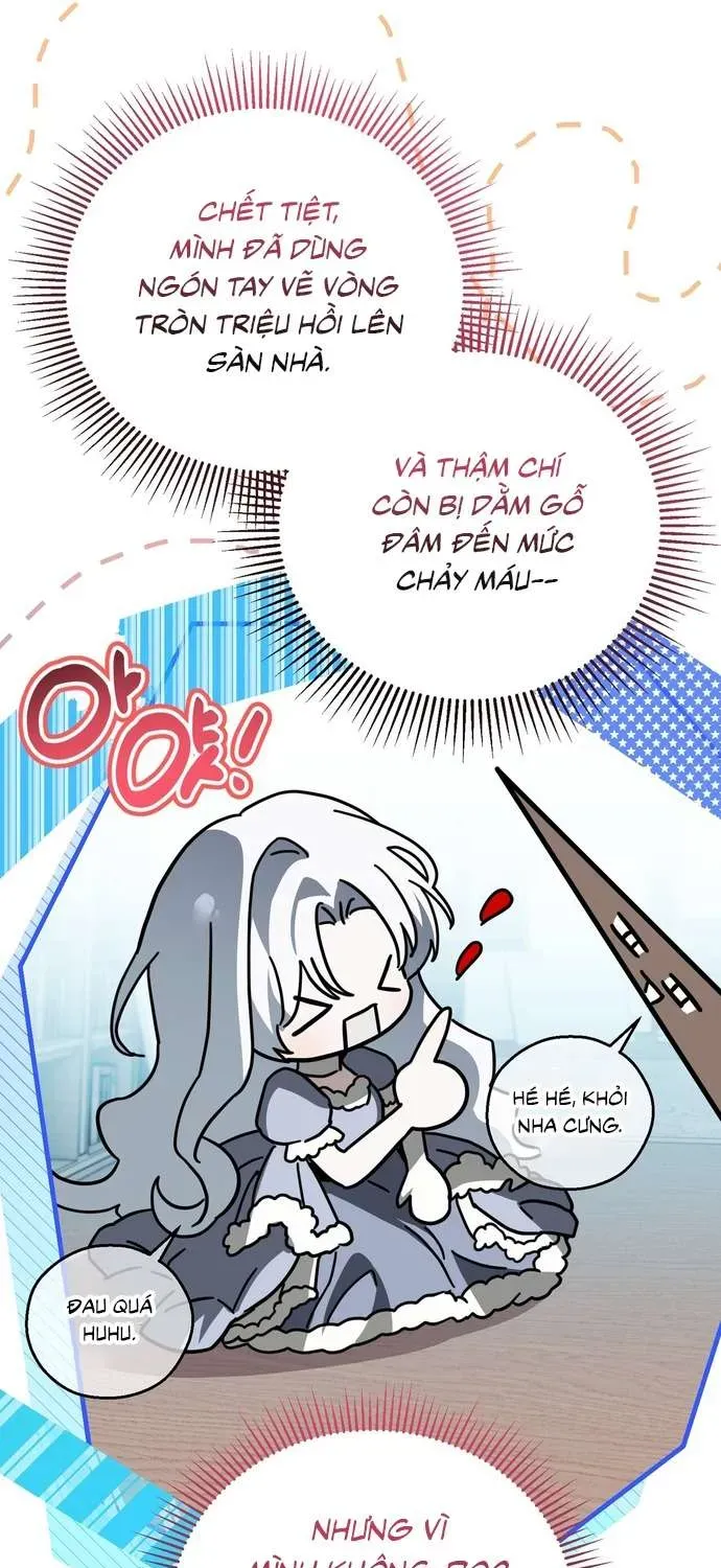 xuyen-vao-tieu-thuyet-toi-tro-thanh-truyen-thuyet-kinh-di-76