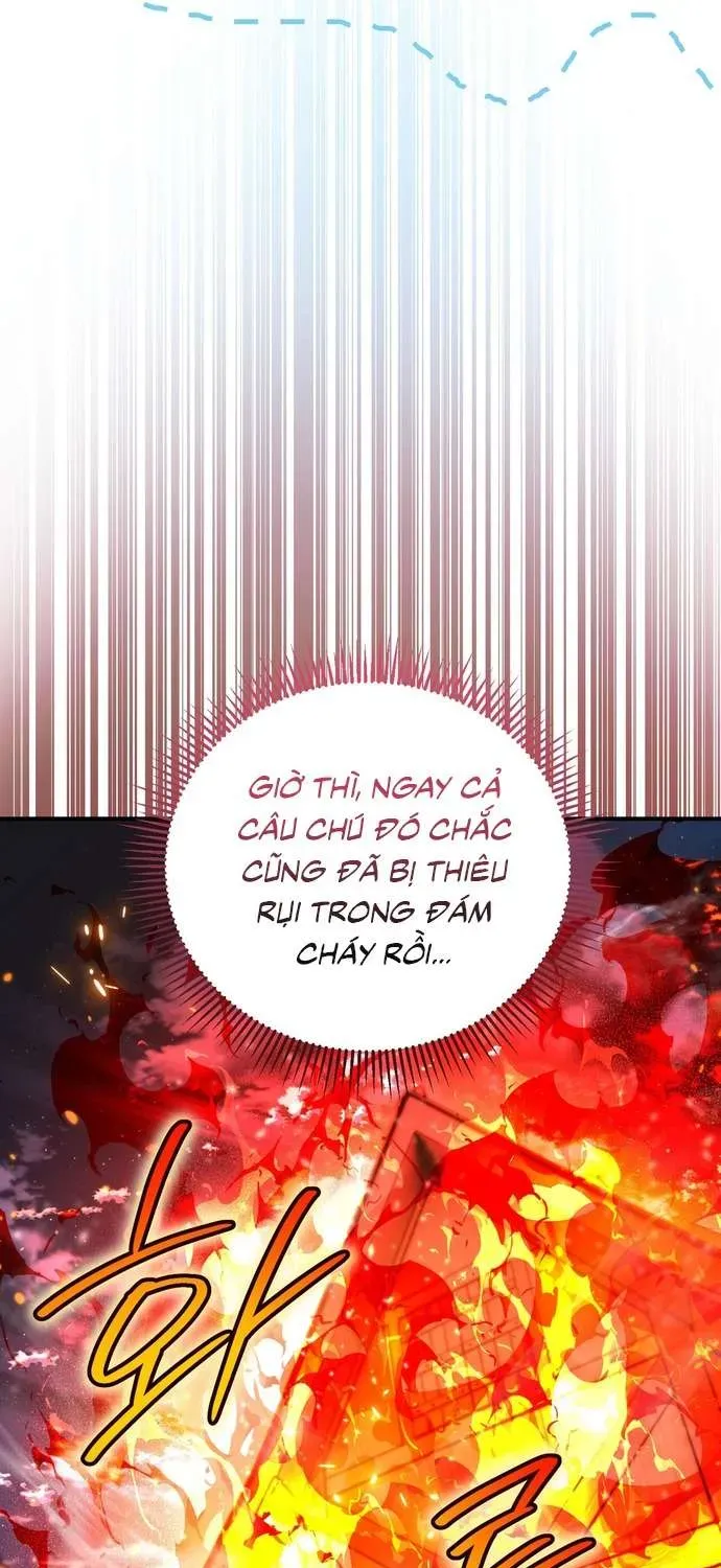 xuyen-vao-tieu-thuyet-toi-tro-thanh-truyen-thuyet-kinh-di-78