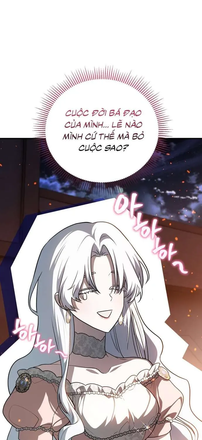 xuyen-vao-tieu-thuyet-toi-tro-thanh-truyen-thuyet-kinh-di-80