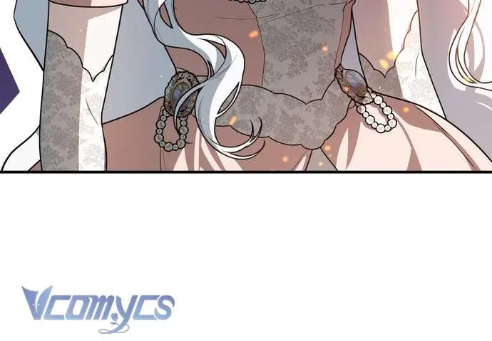 xuyen-vao-tieu-thuyet-toi-tro-thanh-truyen-thuyet-kinh-di-81