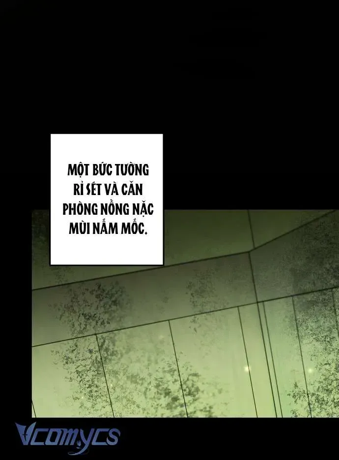 xuyen-vao-tieu-thuyet-toi-tro-thanh-truyen-thuyet-kinh-di-85