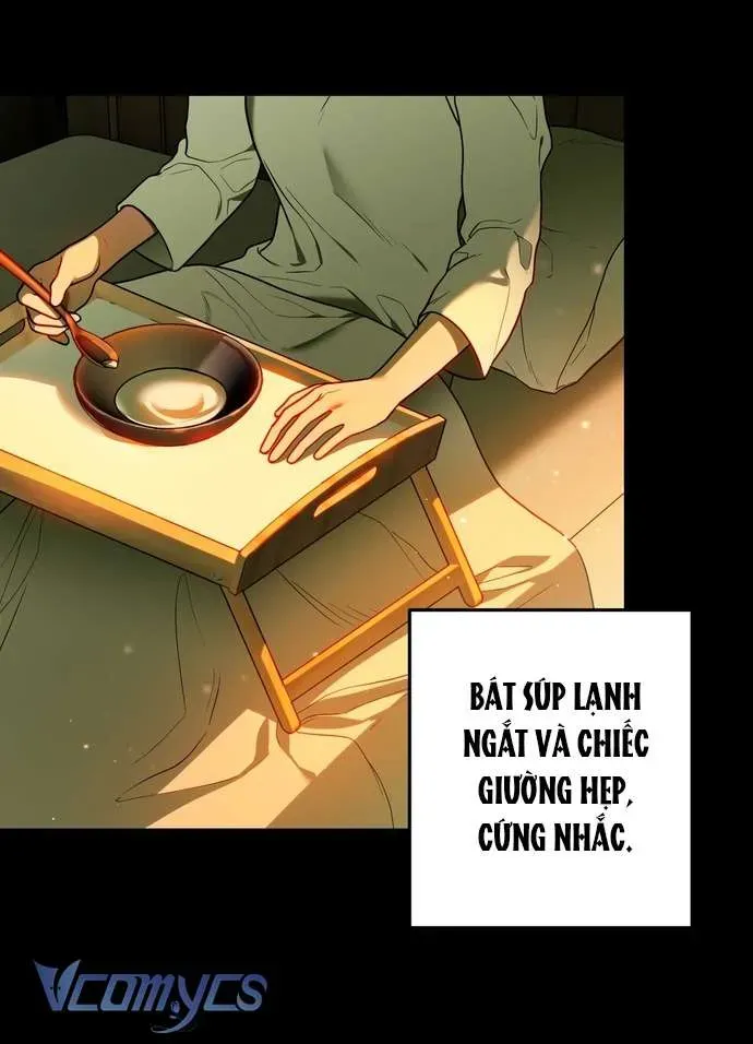 xuyen-vao-tieu-thuyet-toi-tro-thanh-truyen-thuyet-kinh-di-86