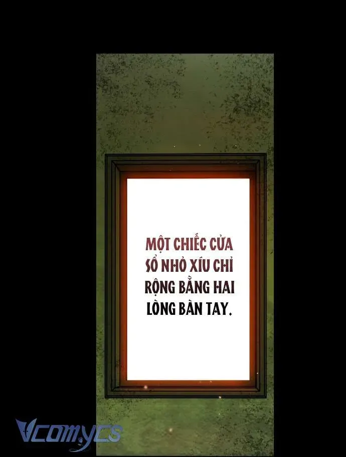 xuyen-vao-tieu-thuyet-toi-tro-thanh-truyen-thuyet-kinh-di-87