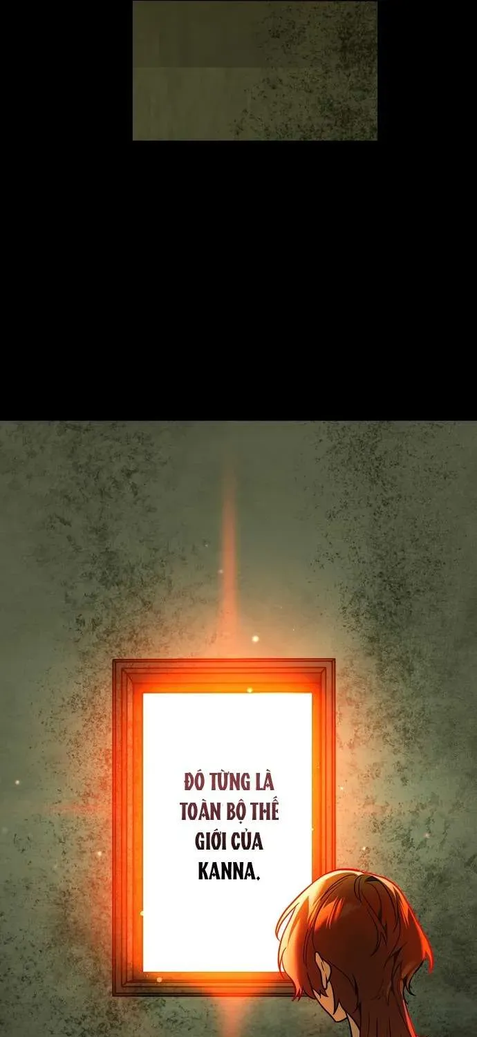 xuyen-vao-tieu-thuyet-toi-tro-thanh-truyen-thuyet-kinh-di-88