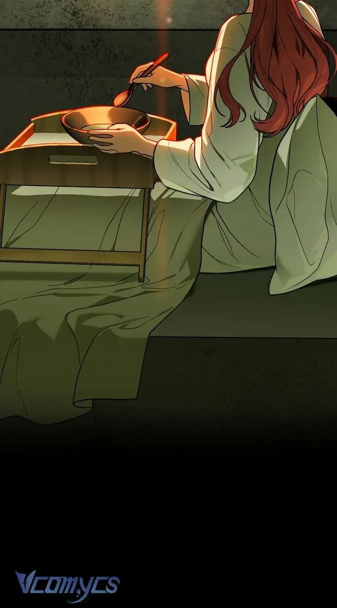 xuyen-vao-tieu-thuyet-toi-tro-thanh-truyen-thuyet-kinh-di-89