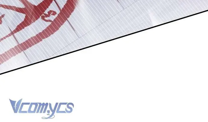 xuyen-vao-tieu-thuyet-toi-tro-thanh-truyen-thuyet-kinh-di-9