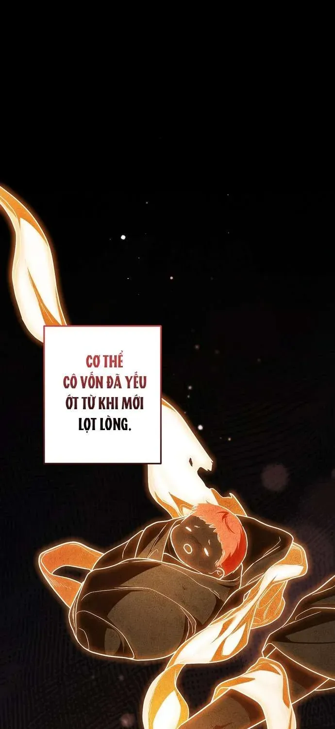 xuyen-vao-tieu-thuyet-toi-tro-thanh-truyen-thuyet-kinh-di-90